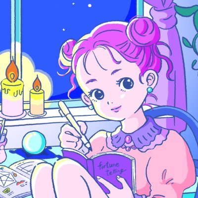 納豆選びガイド編集部のアバター